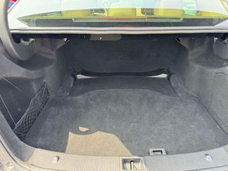 Mercedes-Benz C 200 2007 1.8 AMG LINE-thumb-28