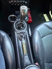 Mini Cooper D 2007 John Cooper Works-thumb-10