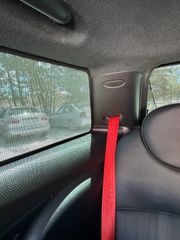 Mini Cooper D 2007 John Cooper Works-thumb-12