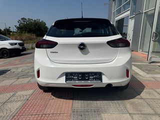 Opel Corsa 2022 *ΕΛΛΗΝΙΚΗΣ ΑΝΤ *EDITION * 1500  102PS * 0 ΤΕΛΗ *BOOK SERVICE-thumb-5
