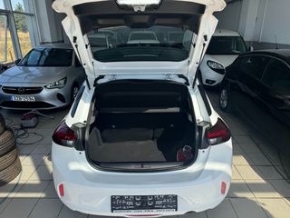 Opel Corsa 2022 *ΕΛΛΗΝΙΚΗΣ ΑΝΤ *EDITION * 1500  102PS * 0 ΤΕΛΗ *BOOK SERVICE-thumb-9