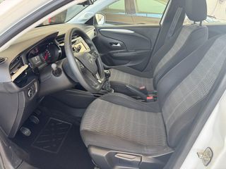 Opel Corsa 2022 *ΕΛΛΗΝΙΚΗΣ ΑΝΤ *EDITION * 1500  102PS * 0 ΤΕΛΗ *BOOK SERVICE-thumb-10