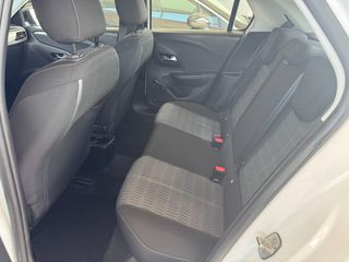 Opel Corsa 2022 *ΕΛΛΗΝΙΚΗΣ ΑΝΤ *EDITION * 1500  102PS * 0 ΤΕΛΗ *BOOK SERVICE-thumb-11