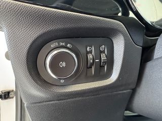 Opel Corsa 2022 *ΕΛΛΗΝΙΚΗΣ ΑΝΤ *EDITION * 1500  102PS * 0 ΤΕΛΗ *BOOK SERVICE-thumb-13