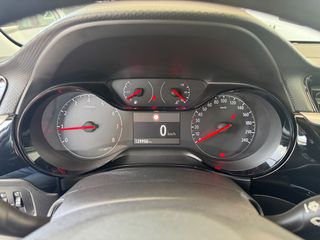 Opel Corsa 2022 *ΕΛΛΗΝΙΚΗΣ ΑΝΤ *EDITION * 1500  102PS * 0 ΤΕΛΗ *BOOK SERVICE-thumb-15