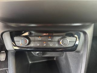 Opel Corsa 2022 *ΕΛΛΗΝΙΚΗΣ ΑΝΤ *EDITION * 1500  102PS * 0 ΤΕΛΗ *BOOK SERVICE-thumb-17