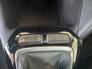 Opel Corsa 2022 *ΕΛΛΗΝΙΚΗΣ ΑΝΤ *EDITION * 1500  102PS * 0 ΤΕΛΗ *BOOK SERVICE-thumb-19