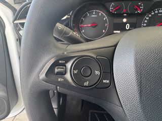 Opel Corsa 2022 *ΕΛΛΗΝΙΚΗΣ ΑΝΤ *EDITION * 1500  102PS * 0 ΤΕΛΗ *BOOK SERVICE-thumb-20