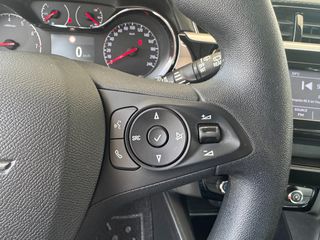 Opel Corsa 2022 *ΕΛΛΗΝΙΚΗΣ ΑΝΤ *EDITION * 1500  102PS * 0 ΤΕΛΗ *BOOK SERVICE-thumb-21