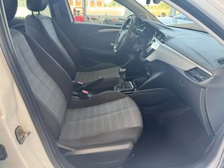 Opel Corsa 2022 *ΕΛΛΗΝΙΚΗΣ ΑΝΤ *EDITION * 1500  102PS * 0 ΤΕΛΗ *BOOK SERVICE-thumb-23