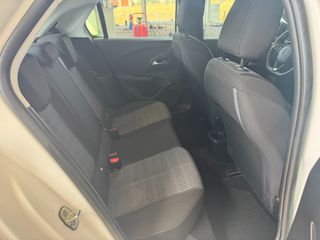 Opel Corsa 2022 *ΕΛΛΗΝΙΚΗΣ ΑΝΤ *EDITION * 1500  102PS * 0 ΤΕΛΗ *BOOK SERVICE-thumb-25