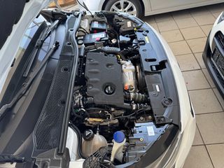 Opel Corsa 2022 *ΕΛΛΗΝΙΚΗΣ ΑΝΤ *EDITION * 1500  102PS * 0 ΤΕΛΗ *BOOK SERVICE-thumb-27