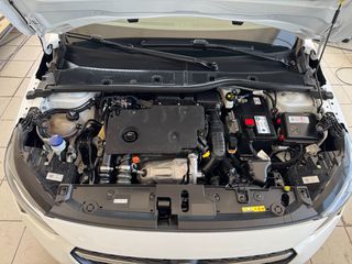 Opel Corsa 2022 *ΕΛΛΗΝΙΚΗΣ ΑΝΤ *EDITION * 1500  102PS * 0 ΤΕΛΗ *BOOK SERVICE-thumb-28
