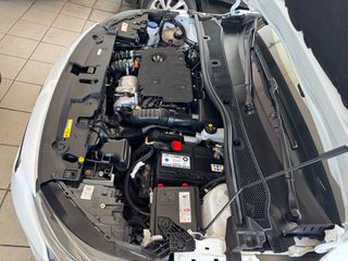 Opel Corsa 2022 *ΕΛΛΗΝΙΚΗΣ ΑΝΤ *EDITION * 1500  102PS * 0 ΤΕΛΗ *BOOK SERVICE-thumb-29