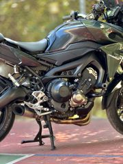 Yamaha Tracer 900 2017 Tracer 900 Gen 1-thumb-7
