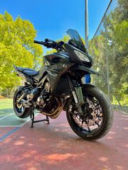 Yamaha Tracer 900 2017 Tracer 900 Gen 1-thumb-8