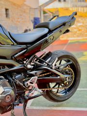 Yamaha Tracer 900 2017 Tracer 900 Gen 1-thumb-10