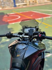 Yamaha Tracer 900 2017 Tracer 900 Gen 1-thumb-15