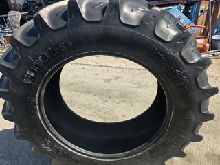 KLEBER FITKER 480/70R38