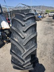 KLEBER FITKER 480/70R38-thumb-1