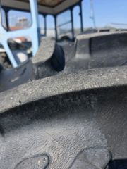KLEBER FITKER 480/70R38-thumb-2