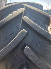 KLEBER FITKER 480/70R38-thumb-3