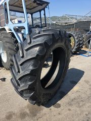 KLEBER FITKER 480/70R38-thumb-4