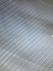 KLEBER FITKER 480/70R38-thumb-5