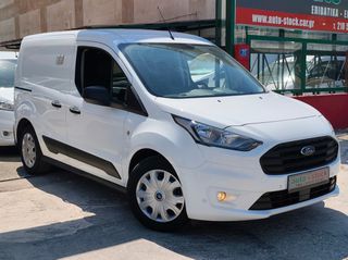 Ford Connect 2024 FULL EXTRA-CRUISE-NAVI-EURO 6D !!*-thumb-20