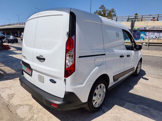 Ford Connect 2024 FULL EXTRA-CRUISE-NAVI-EURO 6D !!*-thumb-28