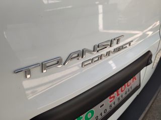 Ford Connect 2024 FULL EXTRA-CRUISE-NAVI-EURO 6D !!*-thumb-54