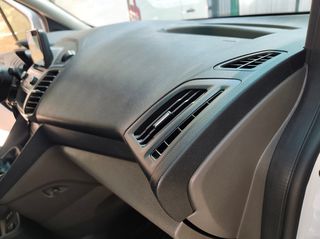 Ford Connect 2024 FULL EXTRA-CRUISE-NAVI-EURO 6D !!*-thumb-36