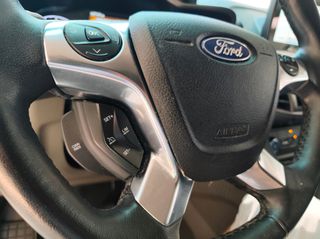 Ford Connect 2024 FULL EXTRA-CRUISE-NAVI-EURO 6D !!*-thumb-5