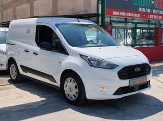 Ford Connect 2024 FULL EXTRA-CRUISE-NAVI-EURO 6D !!*-thumb-25