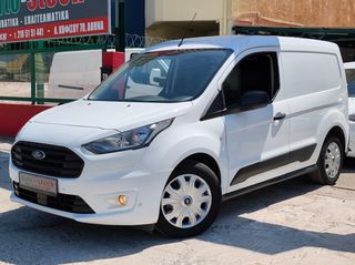 Ford Connect 2024 FULL EXTRA-CRUISE-NAVI-EURO 6D !!*-thumb-23