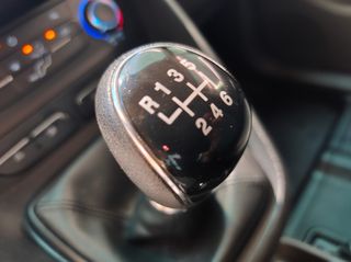 Ford Connect 2024 FULL EXTRA-CRUISE-NAVI-EURO 6D !!*-thumb-48