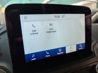 Ford Connect 2024 FULL EXTRA-CRUISE-NAVI-EURO 6D !!*-thumb-50