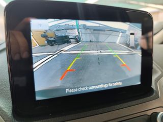 Ford Connect 2024 FULL EXTRA-CRUISE-NAVI-EURO 6D !!*-thumb-4