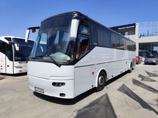 Bova 2011 Futura
