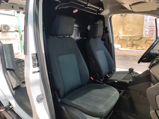Ford Transit 2024 CONNECT-FULL EXTRA-CRUISE-NAVI-EURO 6D !!*-thumb-36
