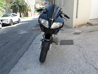 Suzuki SV 650 S 2004-thumb-1
