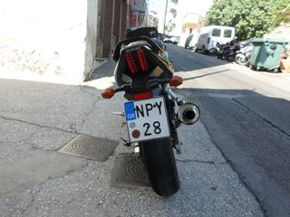 Suzuki SV 650 S 2004-thumb-3