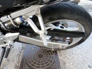 Suzuki SV 650 S 2004-thumb-5