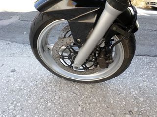 Suzuki SV 650 S 2004-thumb-6