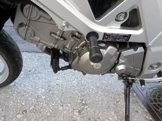 Suzuki SV 650 S 2004-thumb-7