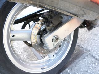 Suzuki SV 650 S 2004-thumb-8