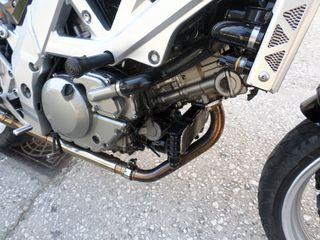 Suzuki SV 650 S 2004-thumb-9