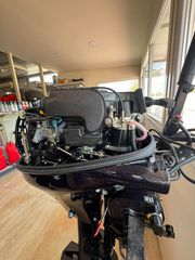Tohatsu 2022 MFS20E EFI-thumb-3