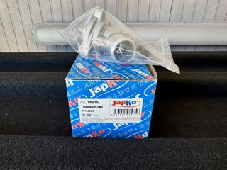 ΘΕΡΜΟΣΤΑΤΗΣ ΓΙΑ CHEVROLET SPARK (2013-2015)-thumb-1