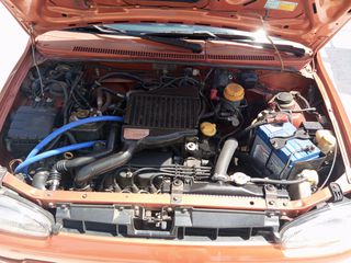 Subaru Vivio 1996 FUJI HEAVY-thumb-21